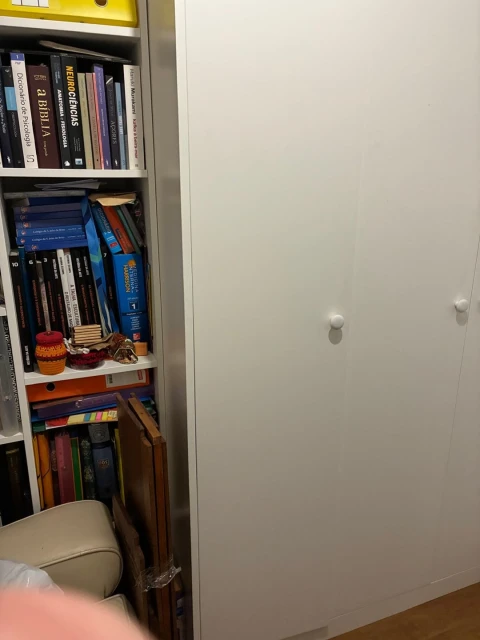 Apartamento T2 para Venda em Lumiar