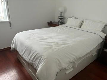 Apartamento T2 para Venda em Lumiar