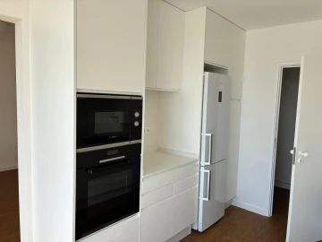 Apartamento T2 para Venda em Lumiar