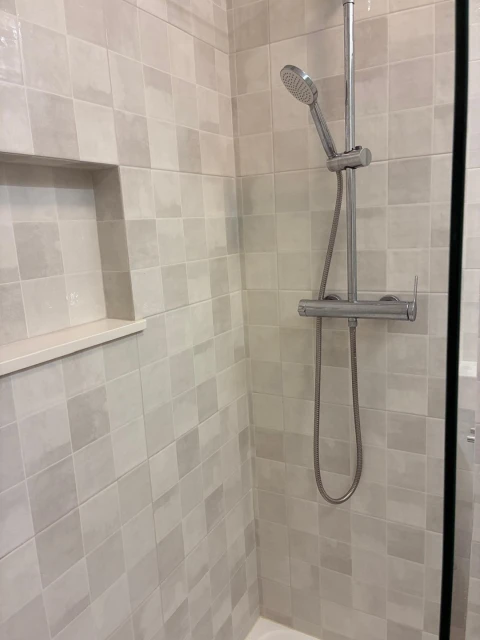 Apartamento T2 para Venda em Lumiar