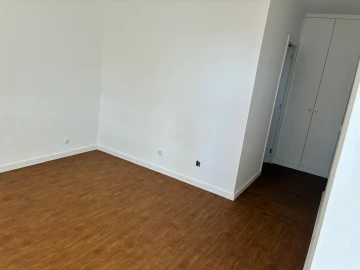 Apartamento T2 para Venda em Lumiar