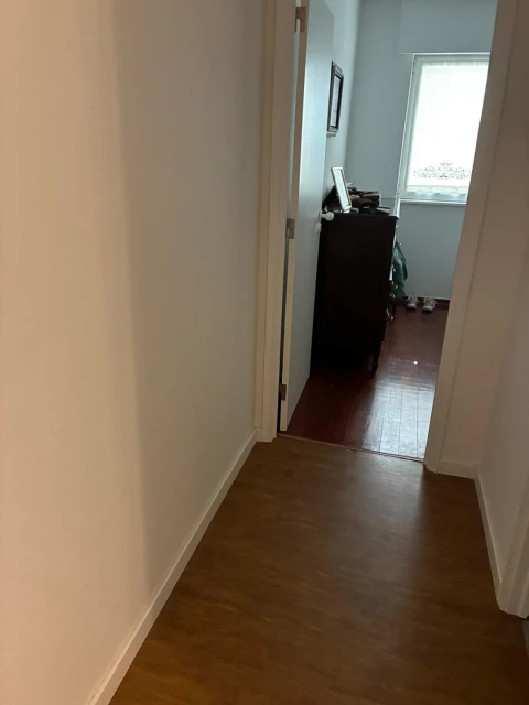 Apartamento T2 para Venda em Lumiar