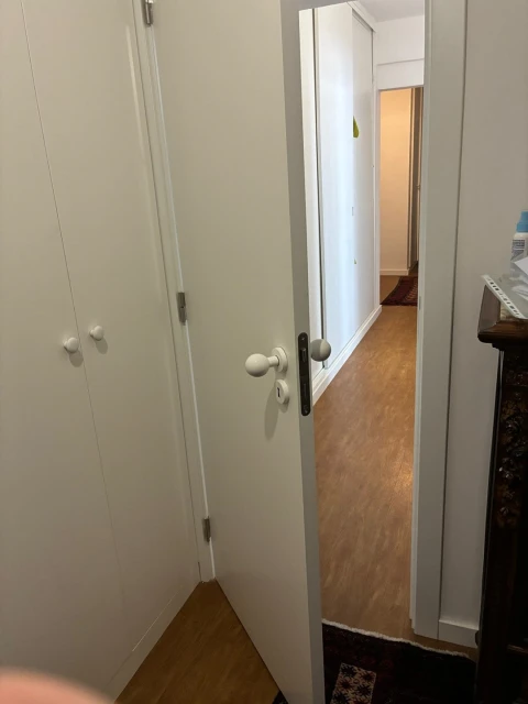Apartamento T2 para Venda em Lumiar