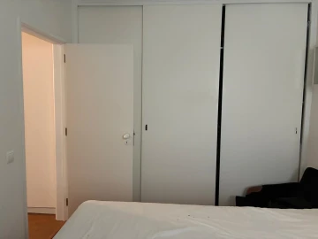 Apartamento T2 para Venda em Lumiar