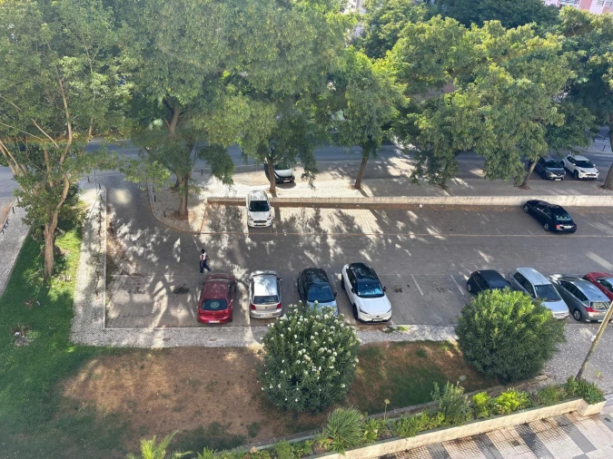 Apartamento T2 para Venda em Lumiar Foto 23