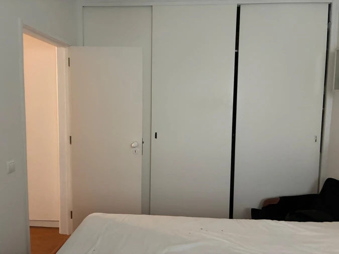 Apartamento T2 para Venda em Lumiar Foto 19