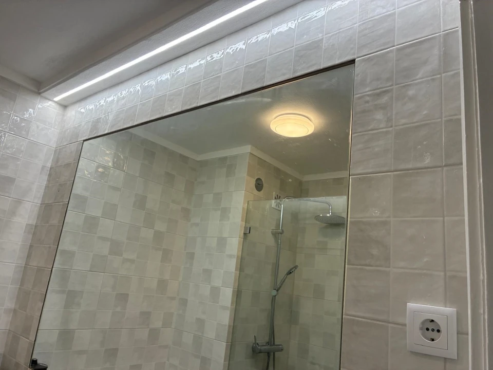 Apartamento T2 para Venda em Lumiar Foto 13