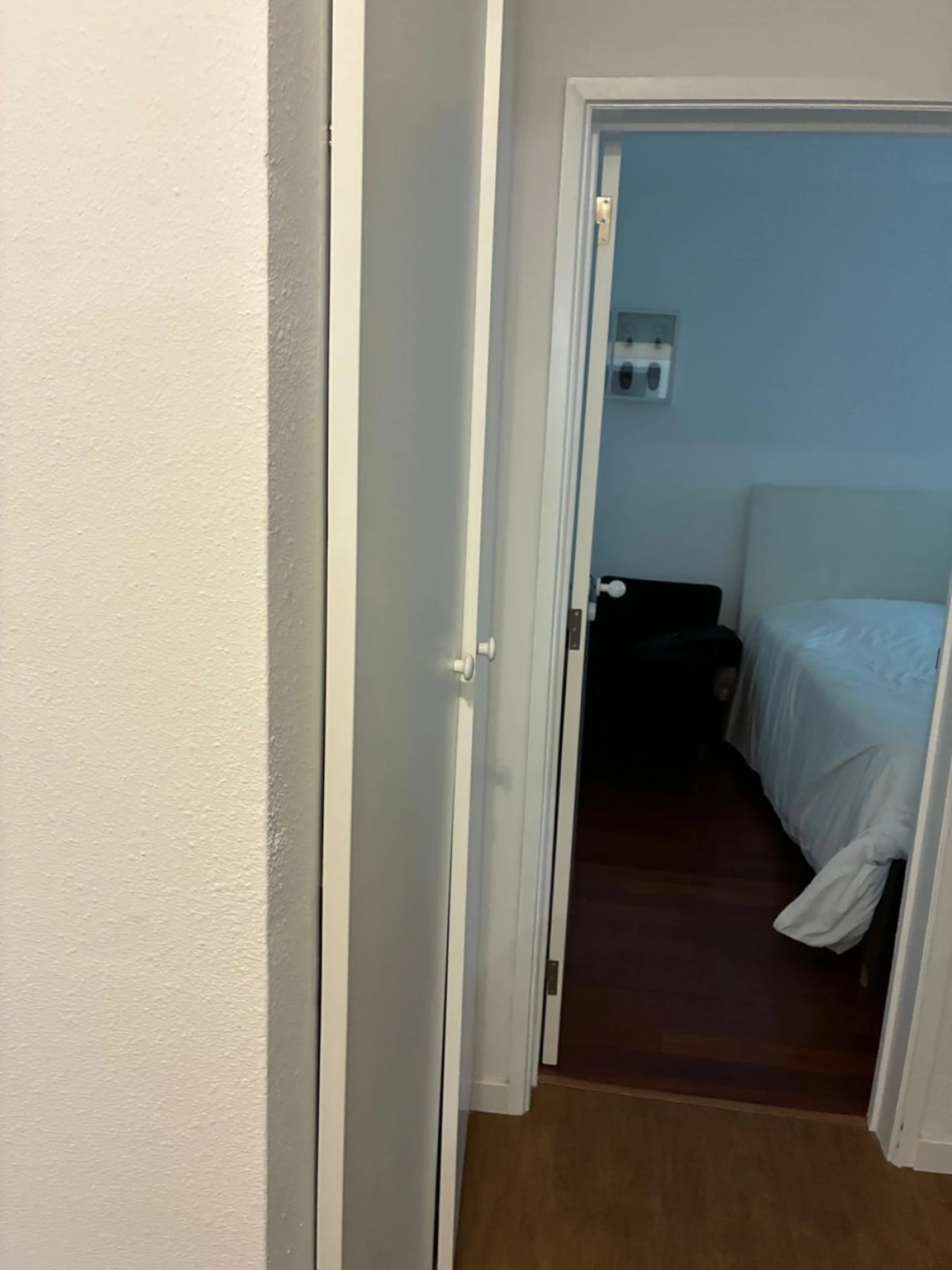 Apartamento T2 para Venda em Lumiar Foto 17