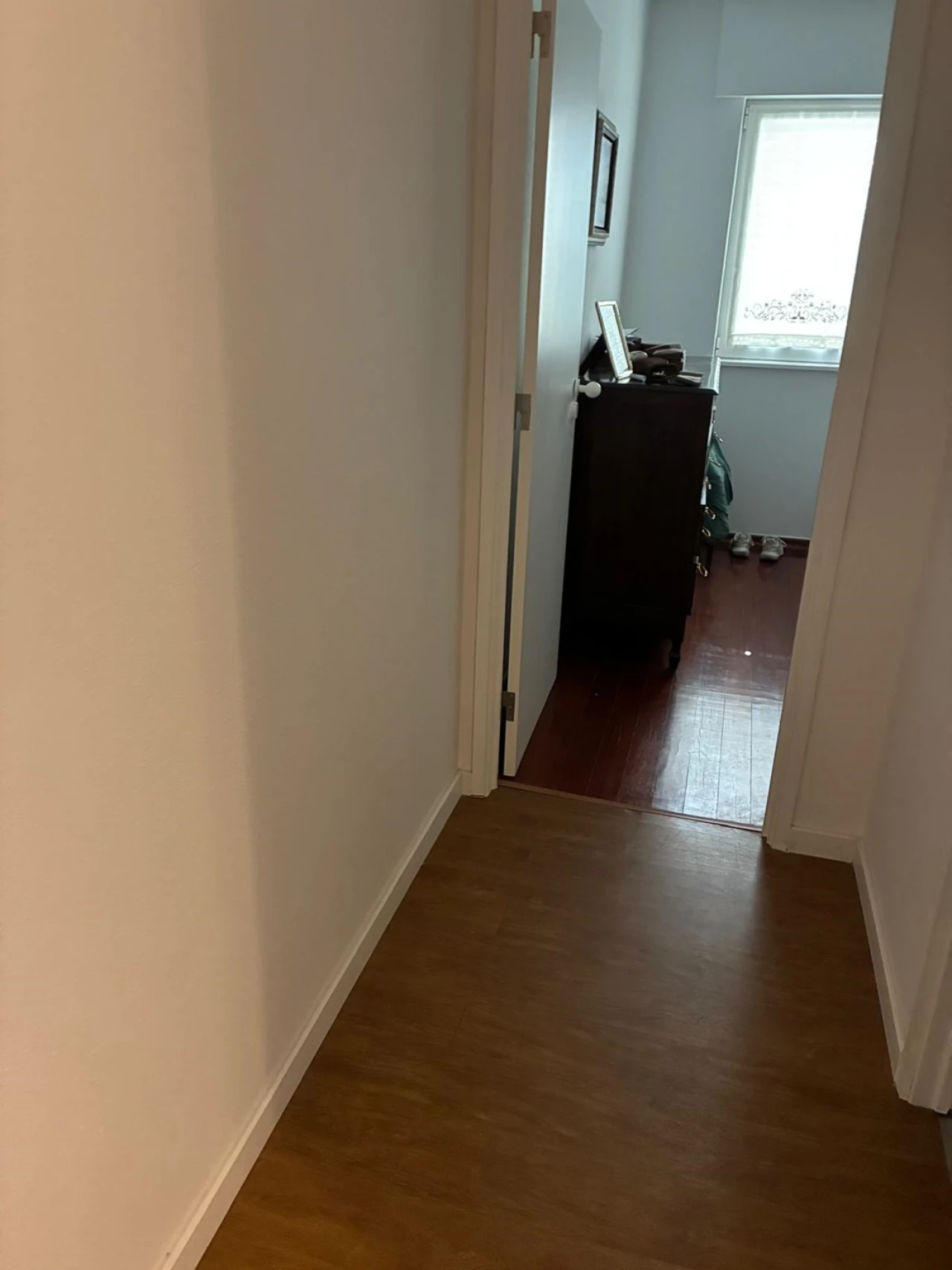 Apartamento T2 para Venda em Lumiar Foto 18