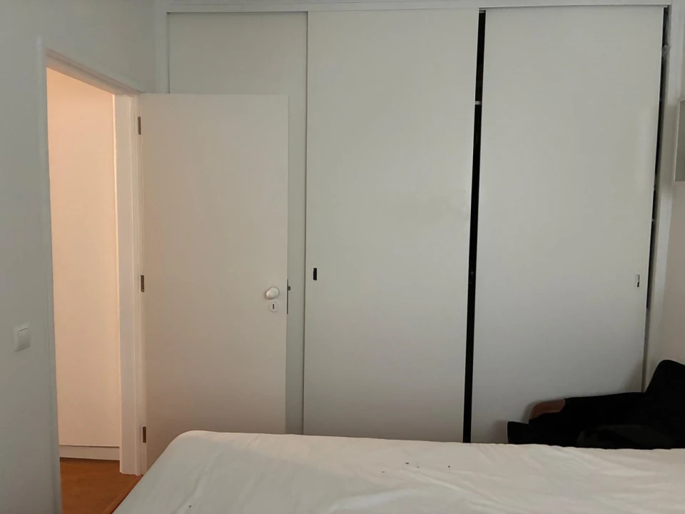 Apartamento T2 para Venda em Lumiar Foto 19