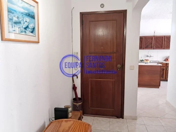 Apartamento T1 para Venda em Armação de Pera
