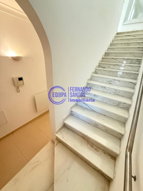 Apartamento T2 para Venda em Ferragudo