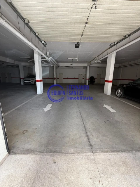 Apartamento T2 para Venda em Ferragudo