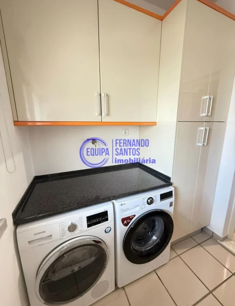 Apartamento T2 para Venda em Ferragudo