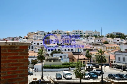 Apartamento T2 para Venda em Ferragudo