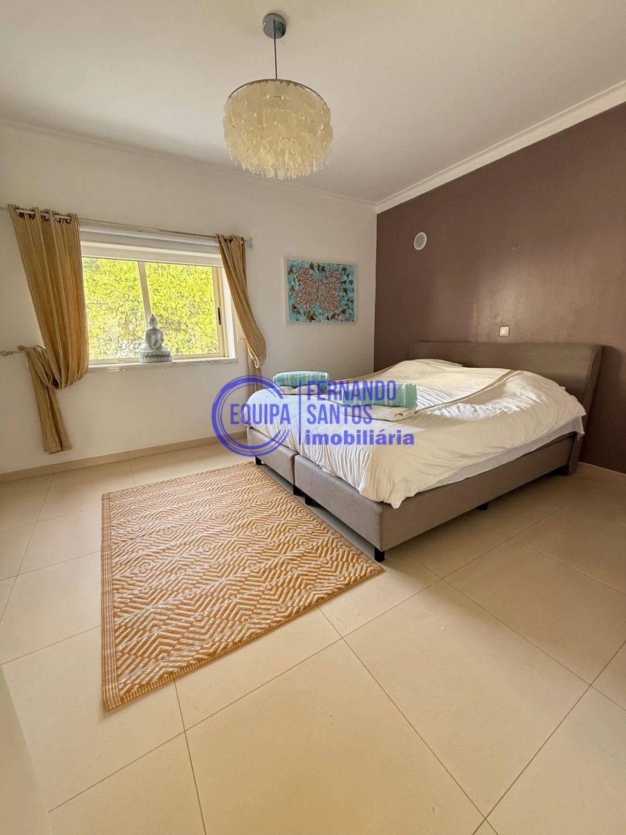 Apartamento T2 para Venda em Ferragudo Foto 13