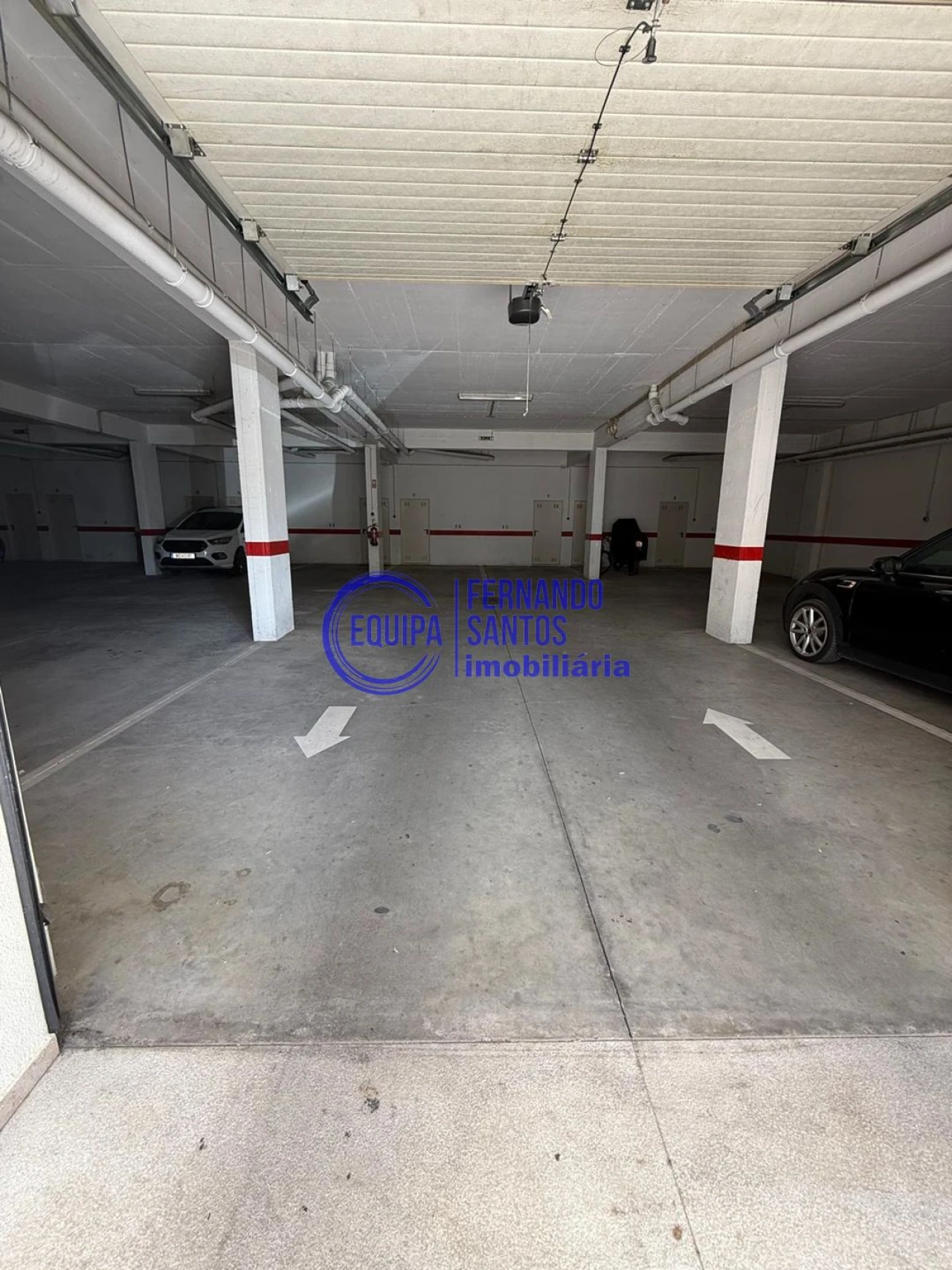 Apartamento T2 para Venda em Ferragudo Foto 24