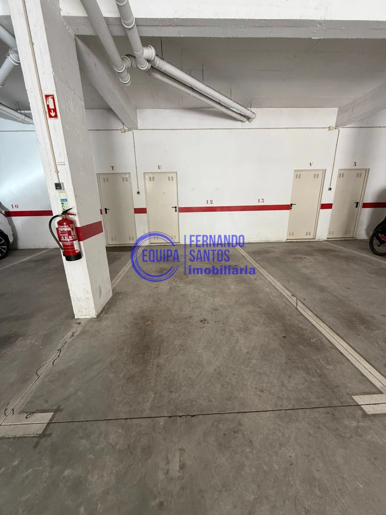 Apartamento T2 para Venda em Ferragudo Foto 25