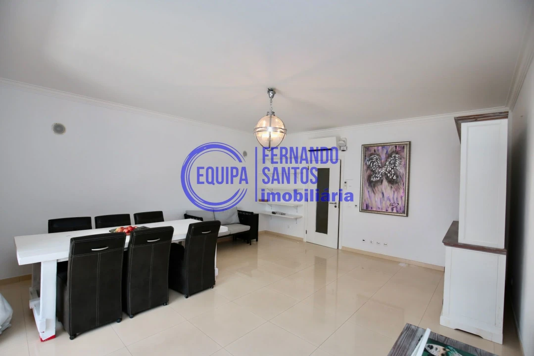 Apartamento T2 para Venda em Ferragudo Foto 6