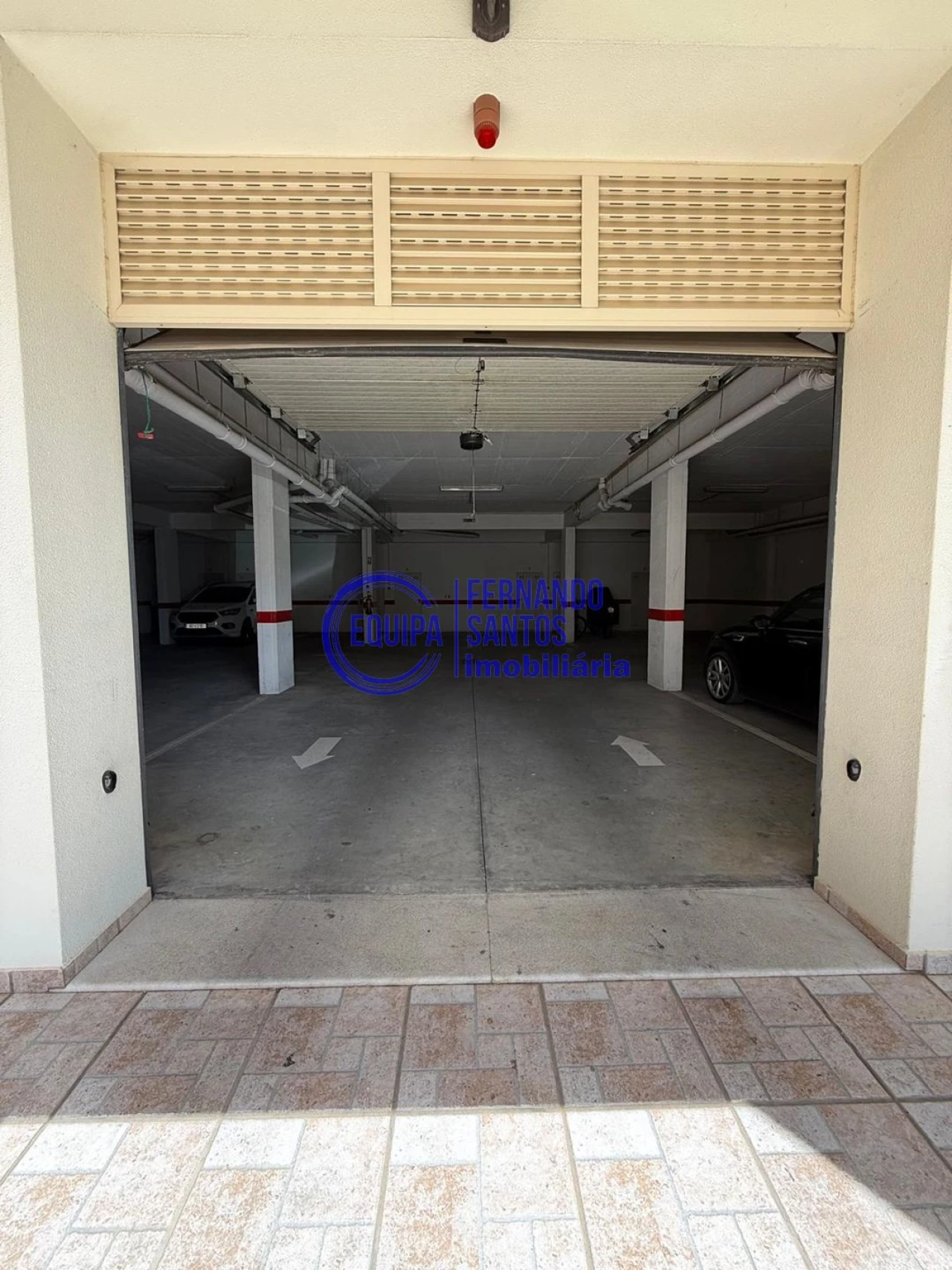 Apartamento T2 para Venda em Ferragudo Foto 23