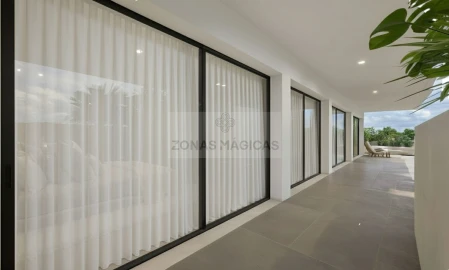 Apartamento T3 para Venda em Alvor