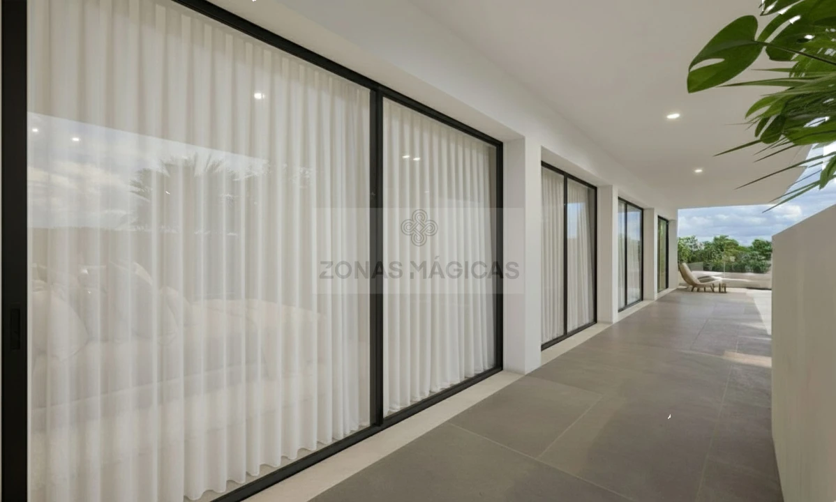 Apartamento T3 para Venda em Alvor Foto 11