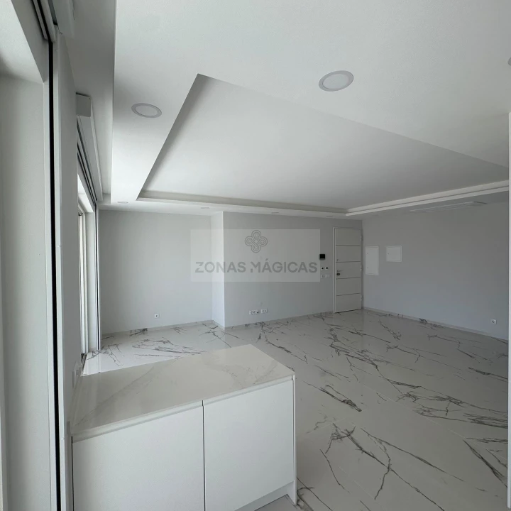 Apartamento T2 para Venda em Lagos (São Sebastião e Santa Maria) Foto 17