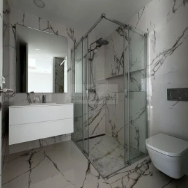 Apartamento T2 para Venda em Lagos (São Sebastião e Santa Maria)
