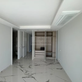 Apartamento T2 para Venda em Lagos (São Sebastião e Santa Maria)