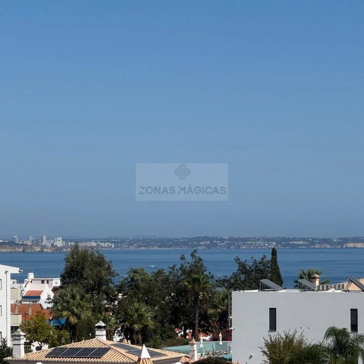 Apartamento T2 para Venda em Lagos (São Sebastião e Santa Maria) Foto 21