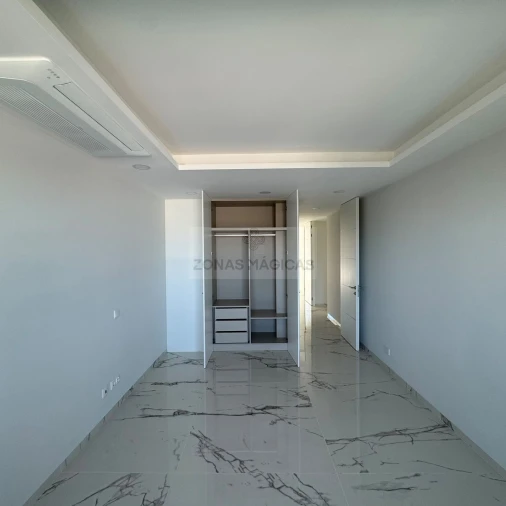 Apartamento T2 para Venda em Lagos (São Sebastião e Santa Maria) Foto 8