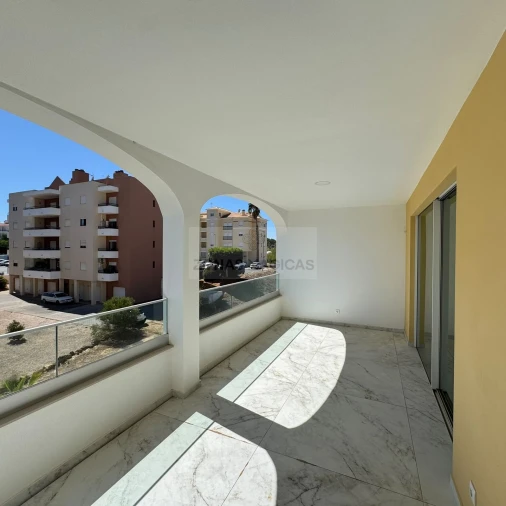 Apartamento T2 para Venda em Lagos (São Sebastião e Santa Maria) Foto 15