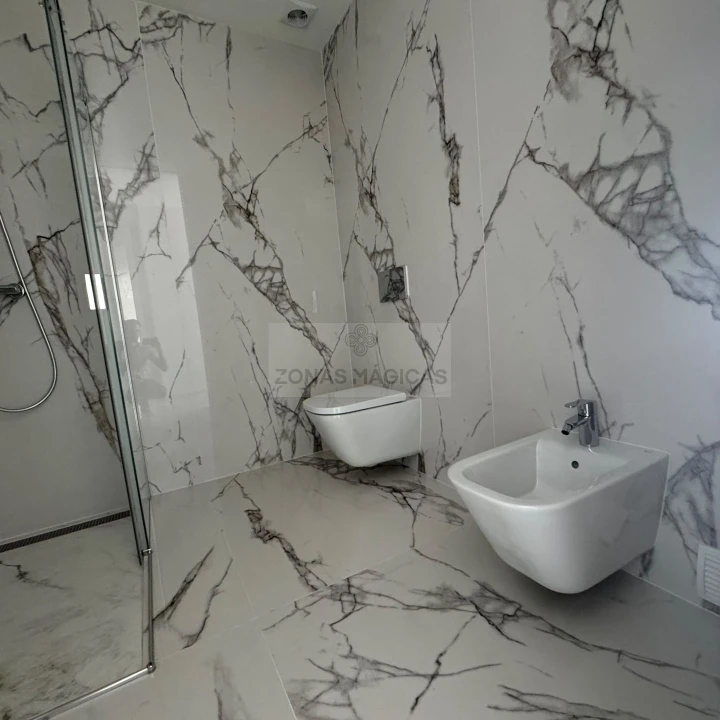 Apartamento T2 para Venda em Lagos (São Sebastião e Santa Maria) Foto 7