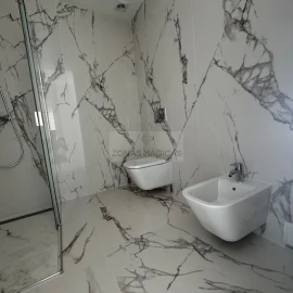 Apartamento T2 para Venda em Lagos (São Sebastião e Santa Maria)