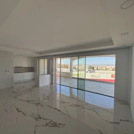 Apartamento T2 para Venda em Lagos (São Sebastião e Santa Maria)