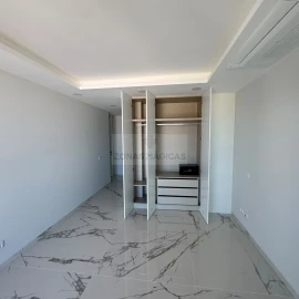 Apartamento T2 para Venda em Lagos (São Sebastião e Santa Maria)