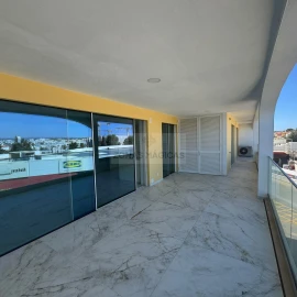 Apartamento T2 para Venda em Lagos (São Sebastião e Santa Maria)