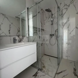 Apartamento T2 para Venda em Lagos (São Sebastião e Santa Maria)