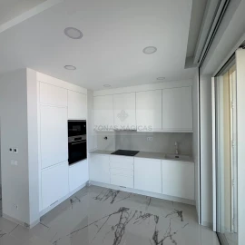 Apartamento T2 para Venda em Lagos (São Sebastião e Santa Maria)