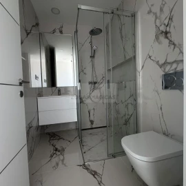 Apartamento T2 para Venda em Lagos (São Sebastião e Santa Maria)