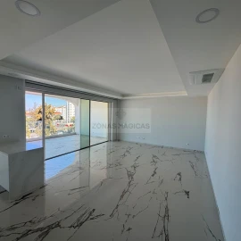 Apartamento T2 para Venda em Lagos (São Sebastião e Santa Maria)
