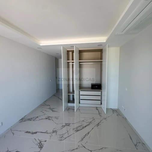 Apartamento T2 para Venda em Lagos (São Sebastião e Santa Maria) Foto 15