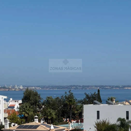 Apartamento T2 para Venda em Lagos (São Sebastião e Santa Maria) Foto 22