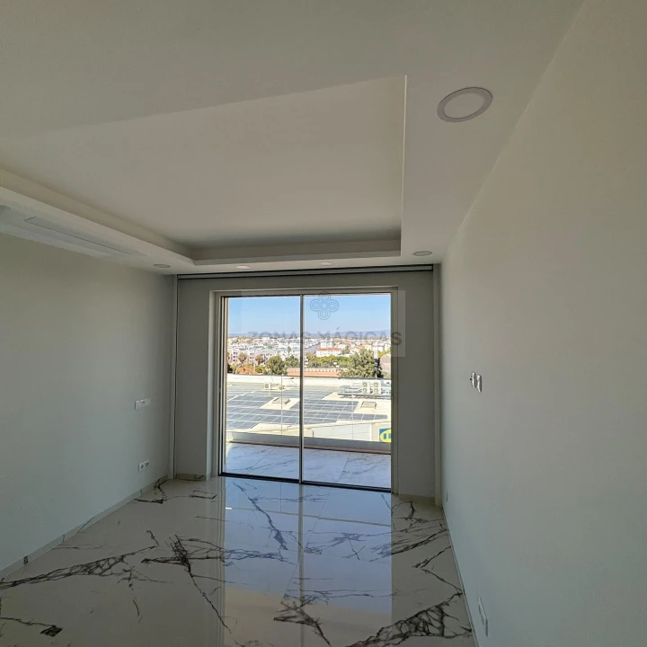 Apartamento T3 para Venda em Lagos (São Sebastião e Santa Maria) Foto 13