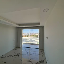 Apartamento T3 para Venda em Lagos (São Sebastião e Santa Maria)