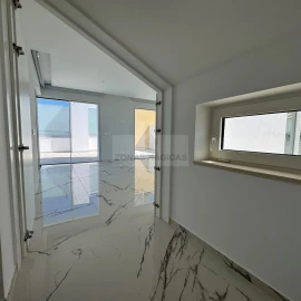 Apartamento T3 para Venda em Lagos (São Sebastião e Santa Maria)