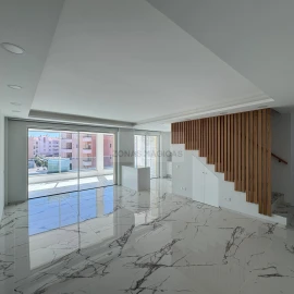Apartamento T3 para Venda em Lagos (São Sebastião e Santa Maria)