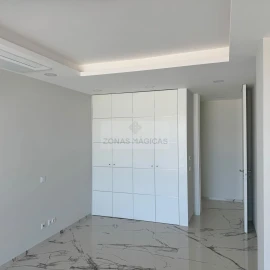Apartamento T3 para Venda em Lagos (São Sebastião e Santa Maria)