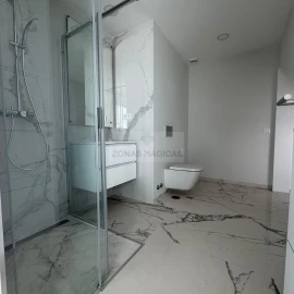 Apartamento T3 para Venda em Lagos (São Sebastião e Santa Maria)