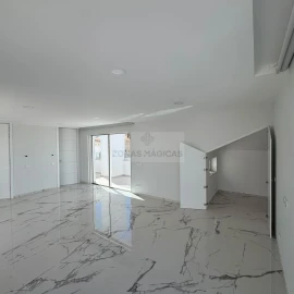 Apartamento T3 para Venda em Lagos (São Sebastião e Santa Maria)